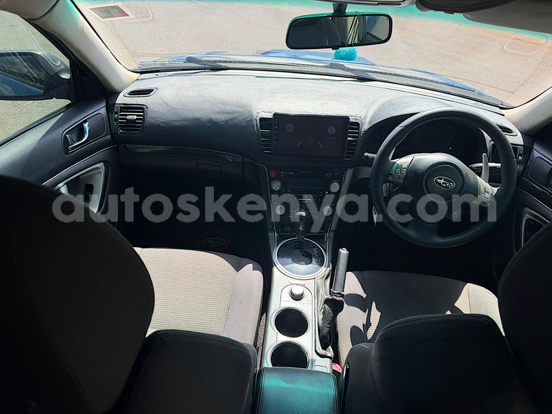 Big with watermark subaru legacy nairobi nairobi 29446