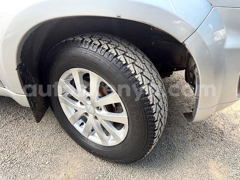 Big with watermark ford escape nairobi nairobi 29448