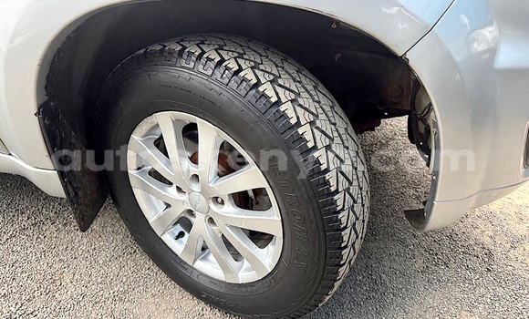 Oofamaa Ford Escape Silver Makiinaa iti Nairobi keessatti Nairobi keessatti Oofamaa Ford Escape Silver Makiinaa iti Nairobi keessatti Nairobi keessatti