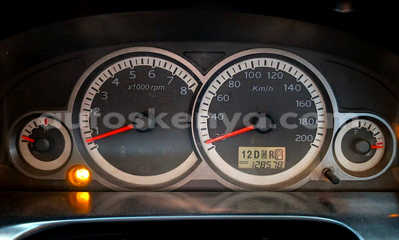 Oofamaa Ford Escape Silver Makiinaa iti Nairobi keessatti Nairobi keessatti Oofamaa Ford Escape Silver Makiinaa iti Nairobi keessatti Nairobi keessatti