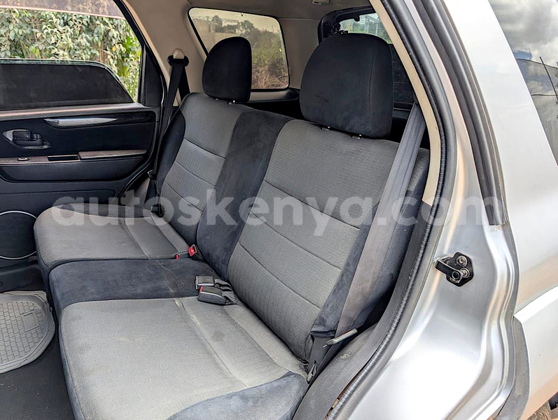 Big with watermark ford escape nairobi nairobi 29448