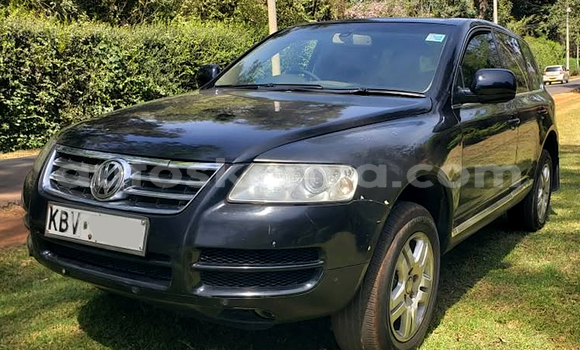 Oofamaa Volkswagen Touareg Black Makiinaa iti Nairobi keessatti Nairobi keessatti Oofamaa Volkswagen Touareg Black Makiinaa iti Nairobi keessatti Nairobi keessatti