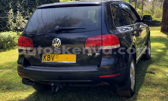 Oofamaa Volkswagen Touareg Black Makiinaa iti Nairobi keessatti Nairobi keessatti Oofamaa Volkswagen Touareg Black Makiinaa iti Nairobi keessatti Nairobi keessatti
