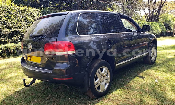 Oofamaa Volkswagen Touareg Black Makiinaa iti Nairobi keessatti Nairobi keessatti Oofamaa Volkswagen Touareg Black Makiinaa iti Nairobi keessatti Nairobi keessatti
