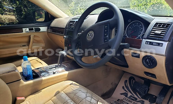 Oofamaa Volkswagen Touareg Black Makiinaa iti Nairobi keessatti Nairobi keessatti Oofamaa Volkswagen Touareg Black Makiinaa iti Nairobi keessatti Nairobi keessatti