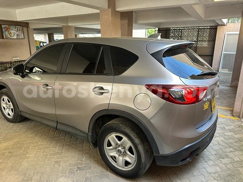 Big with watermark mazda cx 5 nairobi machakos 29451
