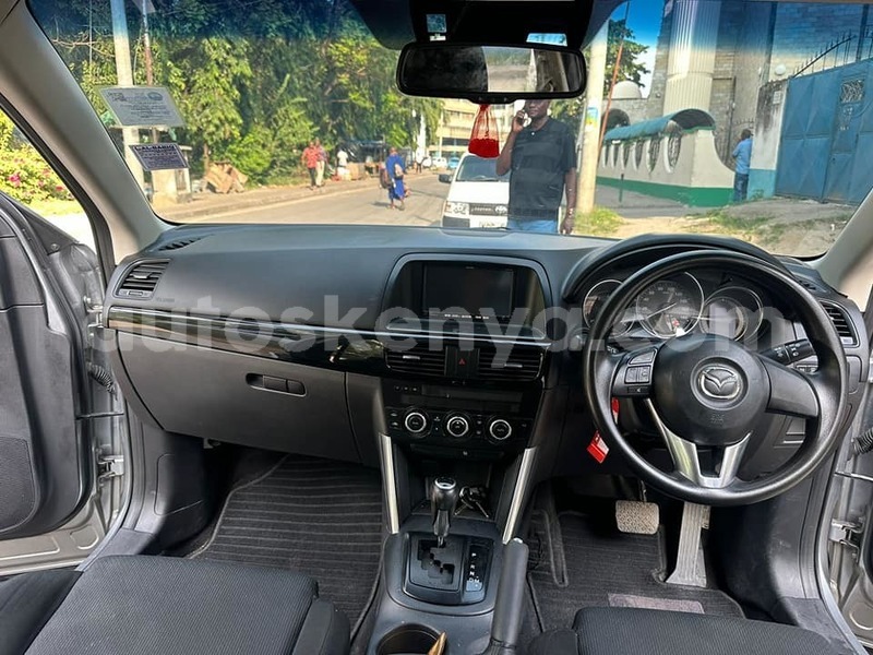 Big with watermark mazda cx 5 nairobi machakos 29451