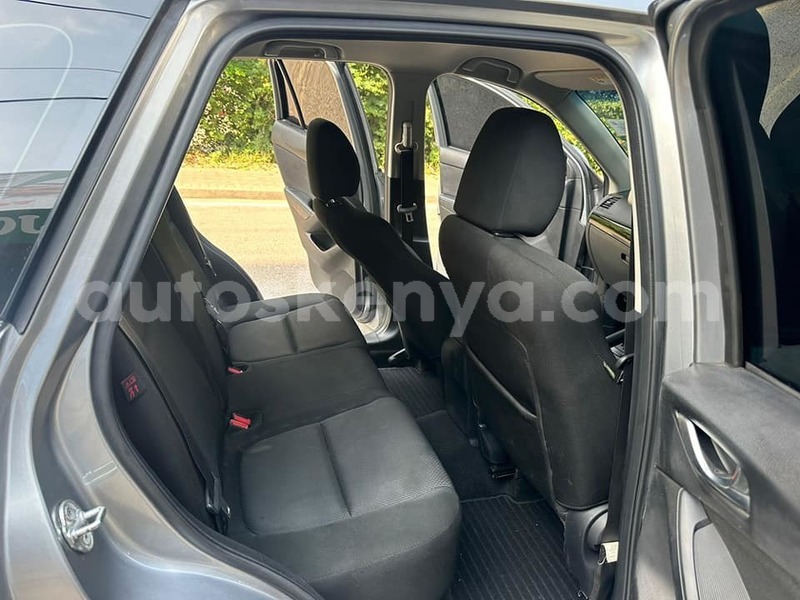 Big with watermark mazda cx 5 nairobi machakos 29451