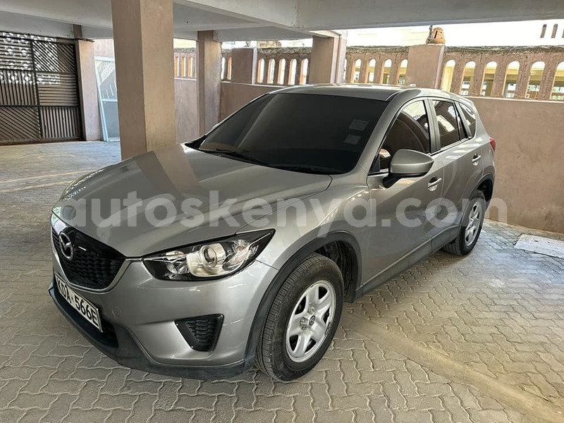 Big with watermark mazda cx 5 nairobi machakos 29451