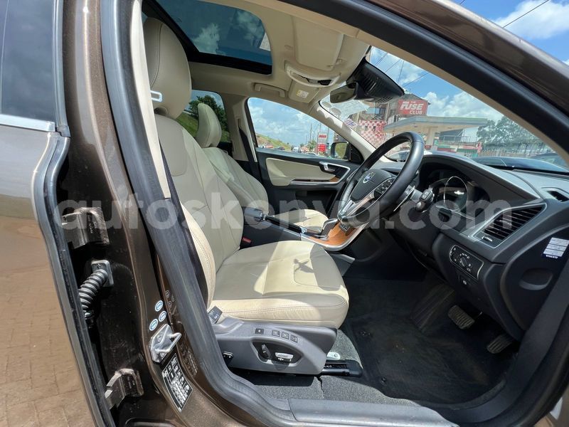 Big with watermark volvo xc60 nairobi machakos 29452