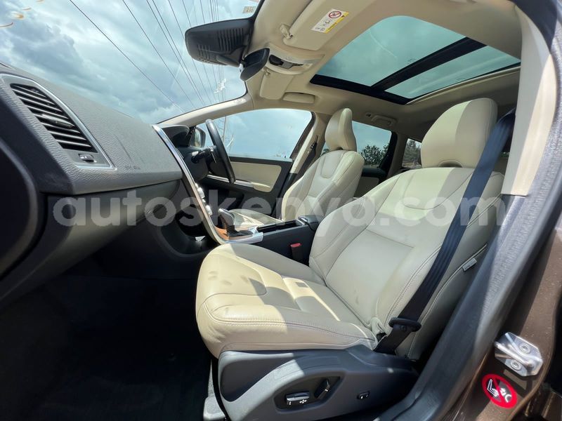 Big with watermark volvo xc60 nairobi machakos 29452