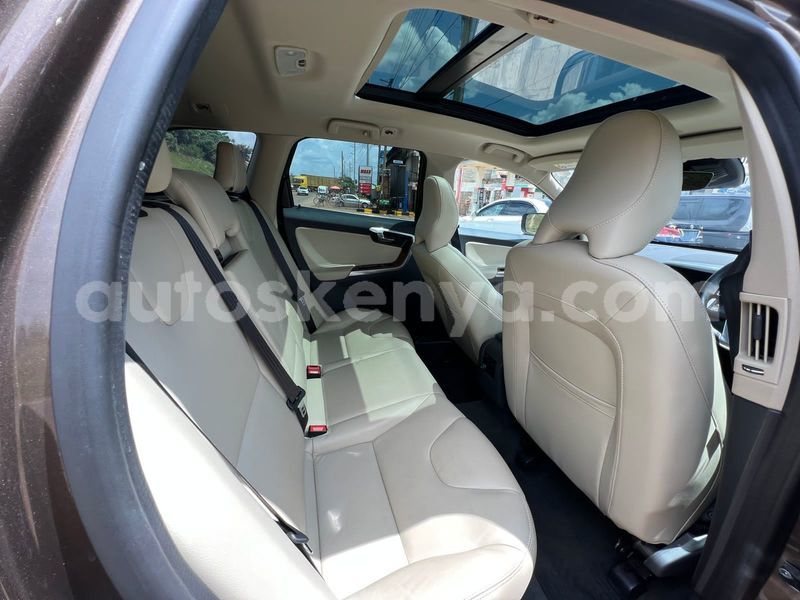 Big with watermark volvo xc60 nairobi machakos 29452