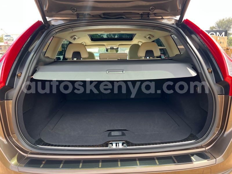 Big with watermark volvo xc60 nairobi machakos 29452
