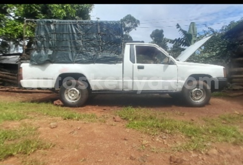 Big with watermark mitsubishi l200 nyanza kisii 29454