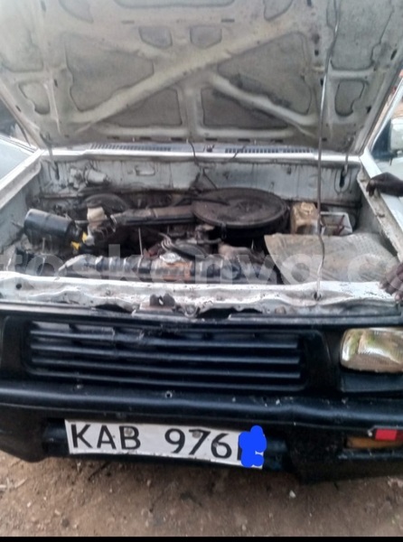 Big with watermark mitsubishi l200 nyanza kisii 29454