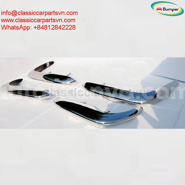 Big with watermark aston martin db6 1965 1970 bumpers 4