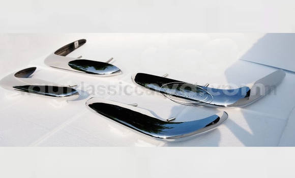 Nunua Aston Martin DB6 1965 ndani ya Bissil nchini Nairobi Nunua Aston Martin DB6 1965 ndani ya Bissil nchini Nairobi