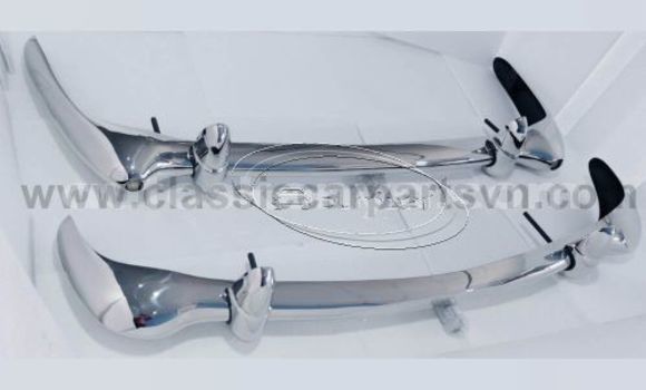 Nunua Aston Martin Lagonda 1961 ndani ya Bissil nchini Nairobi Nunua Aston Martin Lagonda 1961 ndani ya Bissil nchini Nairobi