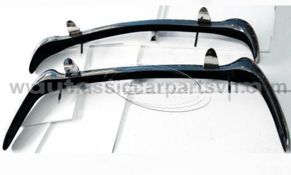 Nunua Aston Martin Lagonda 1961 ndani ya Bissil nchini Nairobi Nunua Aston Martin Lagonda 1961 ndani ya Bissil nchini Nairobi