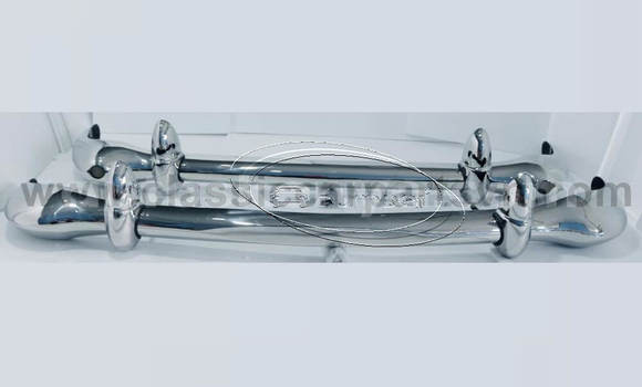 Nunua Aston Martin Lagonda 1961 ndani ya Bissil nchini Nairobi Nunua Aston Martin Lagonda 1961 ndani ya Bissil nchini Nairobi