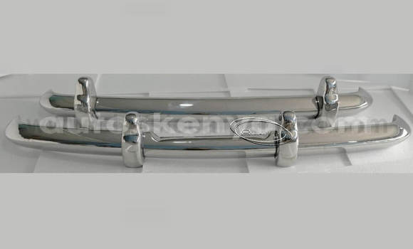 Nunua Bentley S3 year 1962 ndani ya Mto Athi nchini Nairobi Nunua Bentley S3 year 1962 ndani ya Mto Athi nchini Nairobi