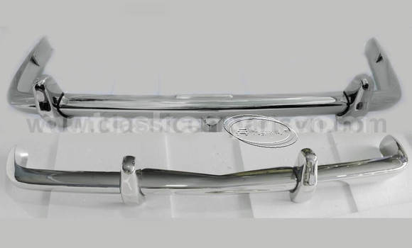 Nunua Bentley T1 bumpers ndani ya Bissil nchini Nairobi Nunua Bentley T1 bumpers ndani ya Bissil nchini Nairobi