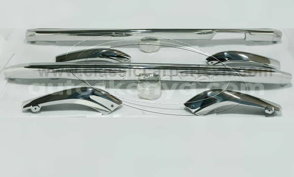 Nunua Nissan Figaro Bumpers ndani ya Bomet nchini Bonde la Ufafanuzi Nunua Nissan Figaro Bumpers ndani ya Bomet nchini Bonde la Ufafanuzi