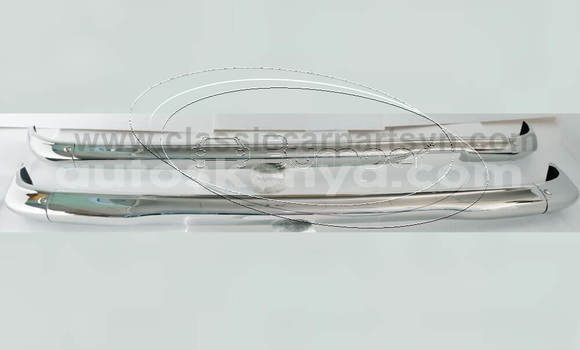 Nunua Nissan Figaro Bumpers ndani ya Bomet nchini Bonde la Ufafanuzi Nunua Nissan Figaro Bumpers ndani ya Bomet nchini Bonde la Ufafanuzi