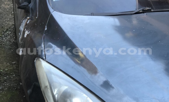 Buy Used Mazda Demio Other Car in Kiambu in Nairobi Buy Used Mazda Demio Other Car in Kiambu in Nairobi