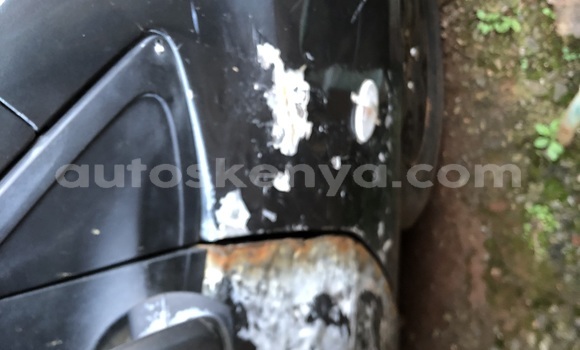 Buy Used Mazda Demio Other Car in Kiambu in Nairobi Buy Used Mazda Demio Other Car in Kiambu in Nairobi