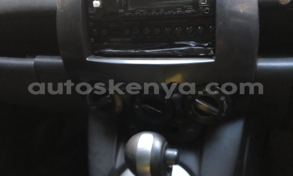 Buy Used Mazda Demio Other Car in Kiambu in Nairobi Buy Used Mazda Demio Other Car in Kiambu in Nairobi