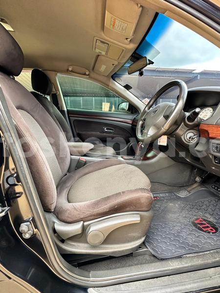 Big with watermark nissan bluebird sylphy nairobi nairobi 29466