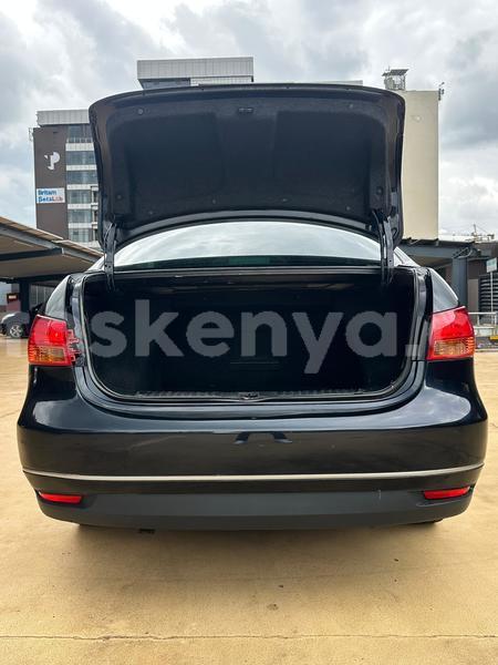 Big with watermark nissan bluebird sylphy nairobi nairobi 29466