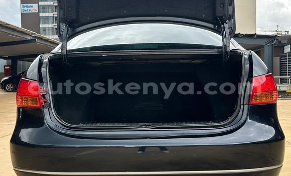 Nunua Ilio tumika Nissan Bluebird Sylphy Nyeusi Gari ndani ya Nairobi nchini Nairobi Nunua Ilio tumika Nissan Bluebird Sylphy Nyeusi Gari ndani ya Nairobi nchini Nairobi