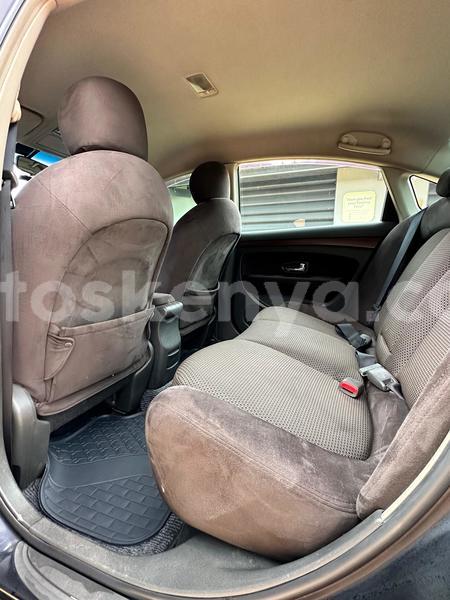 Big with watermark nissan bluebird sylphy nairobi nairobi 29466