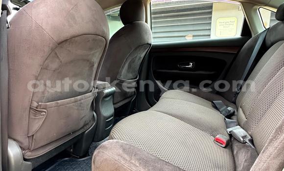 Nunua Ilio tumika Nissan Bluebird Sylphy Nyeusi Gari ndani ya Nairobi nchini Nairobi Nunua Ilio tumika Nissan Bluebird Sylphy Nyeusi Gari ndani ya Nairobi nchini Nairobi
