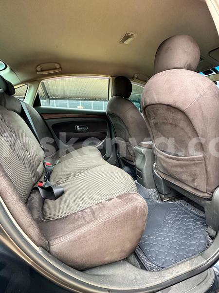 Big with watermark nissan bluebird sylphy nairobi nairobi 29466