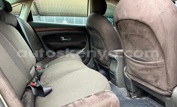 Nunua Ilio tumika Nissan Bluebird Sylphy Nyeusi Gari ndani ya Nairobi nchini Nairobi Nunua Ilio tumika Nissan Bluebird Sylphy Nyeusi Gari ndani ya Nairobi nchini Nairobi