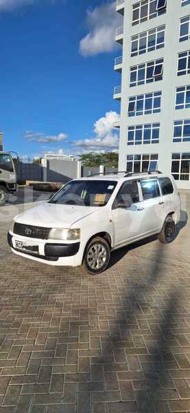 Big with watermark toyota probox nairobi nairobi 29467