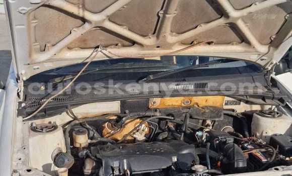 Nunua Ilio tumika Toyota Probox Nyeupe Gari ndani ya Nairobi nchini Nairobi Nunua Ilio tumika Toyota Probox Nyeupe Gari ndani ya Nairobi nchini Nairobi