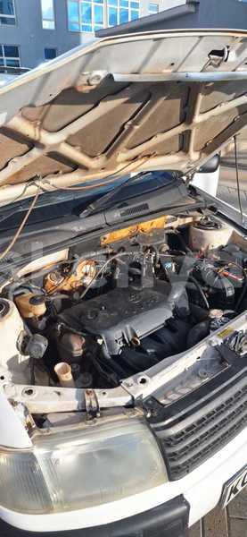 Big with watermark toyota probox nairobi nairobi 29467