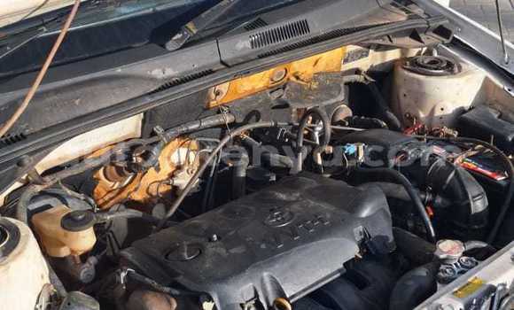 Nunua Ilio tumika Toyota Probox Nyeupe Gari ndani ya Nairobi nchini Nairobi Nunua Ilio tumika Toyota Probox Nyeupe Gari ndani ya Nairobi nchini Nairobi