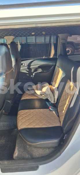 Big with watermark toyota probox nairobi nairobi 29467