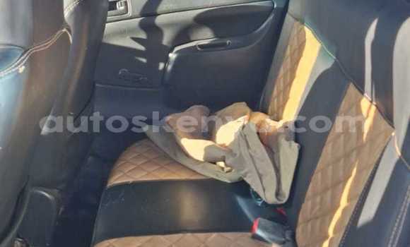 Nunua Ilio tumika Toyota Probox Nyeupe Gari ndani ya Nairobi nchini Nairobi Nunua Ilio tumika Toyota Probox Nyeupe Gari ndani ya Nairobi nchini Nairobi
