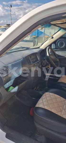 Big with watermark toyota probox nairobi nairobi 29467