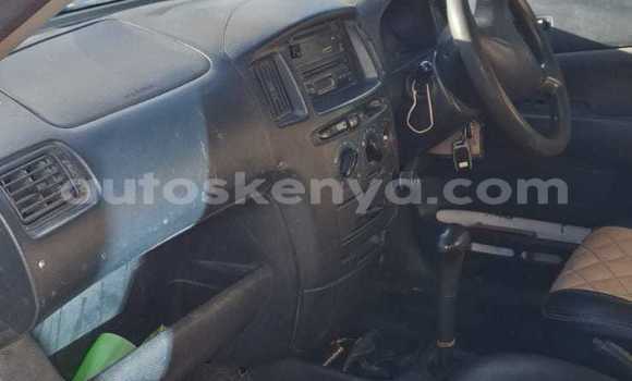 Nunua Ilio tumika Toyota Probox Nyeupe Gari ndani ya Nairobi nchini Nairobi Nunua Ilio tumika Toyota Probox Nyeupe Gari ndani ya Nairobi nchini Nairobi