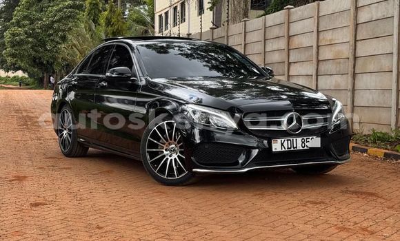 Nunua Ilio tumika Mercedes‒Benz C-klasse AMG Nyingine Gari ndani ya Nairobi nchini Nairobi Nunua Ilio tumika Mercedes‒Benz C-klasse AMG Nyingine Gari ndani ya Nairobi nchini Nairobi