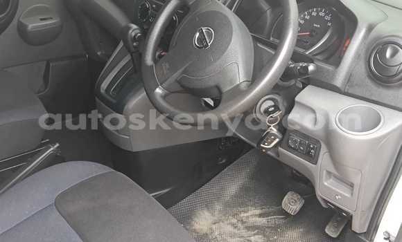 Nunua Ilio tumika Nissan NV350 Caravan Nyeupe Gari ndani ya Nairobi nchini Nairobi Nunua Ilio tumika Nissan NV350 Caravan Nyeupe Gari ndani ya Nairobi nchini Nairobi