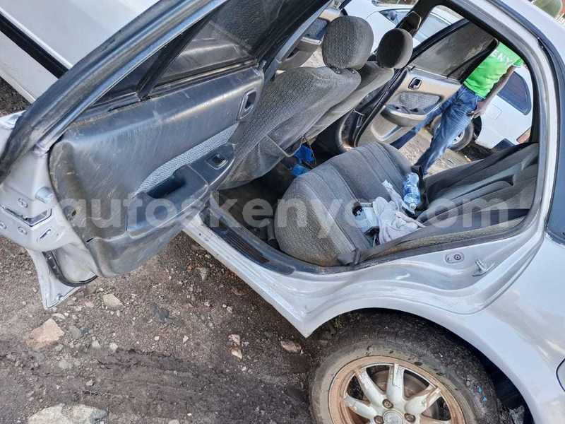 Big with watermark toyota t100 nairobi nairobi 29473