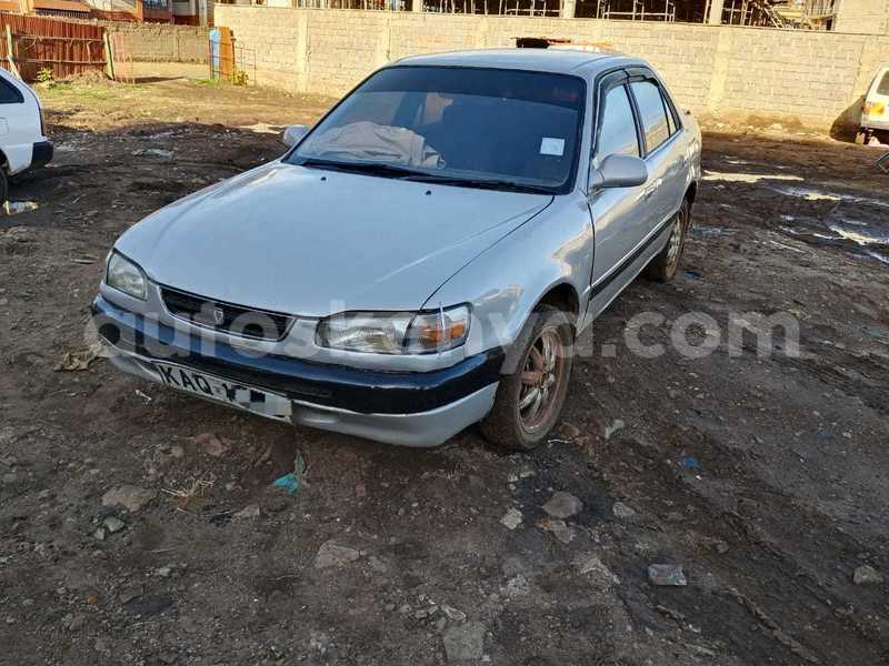 Big with watermark toyota t100 nairobi nairobi 29473